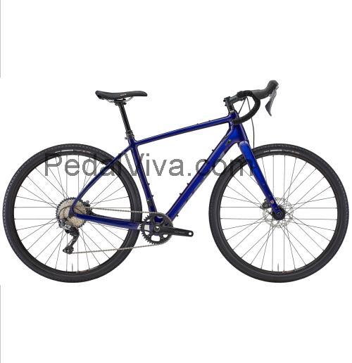 Kona Libre CR DL ficha tecnica
